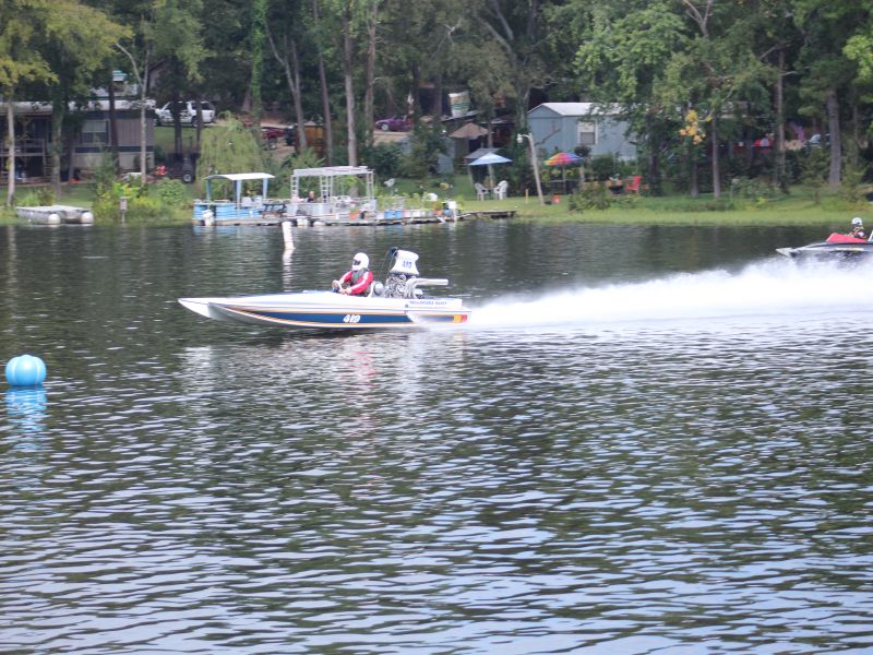IMG_6673.jpg