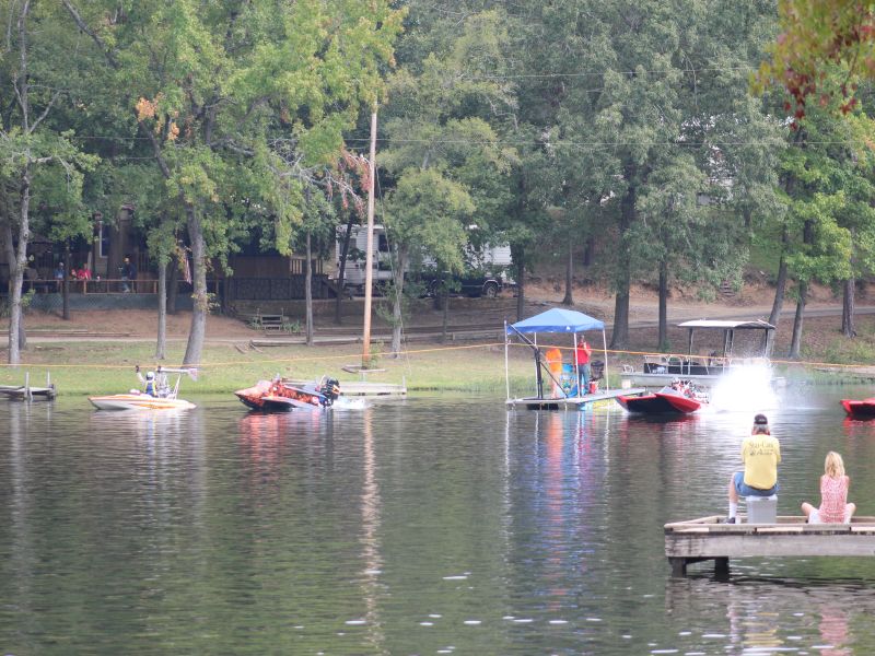 IMG_6682.jpg