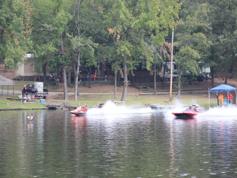 IMG_6684.jpg
