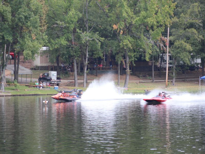 IMG_6685.jpg