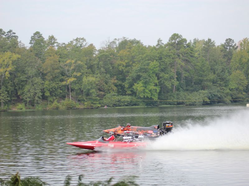 IMG_6695.jpg