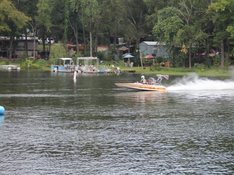 IMG_6701.jpg