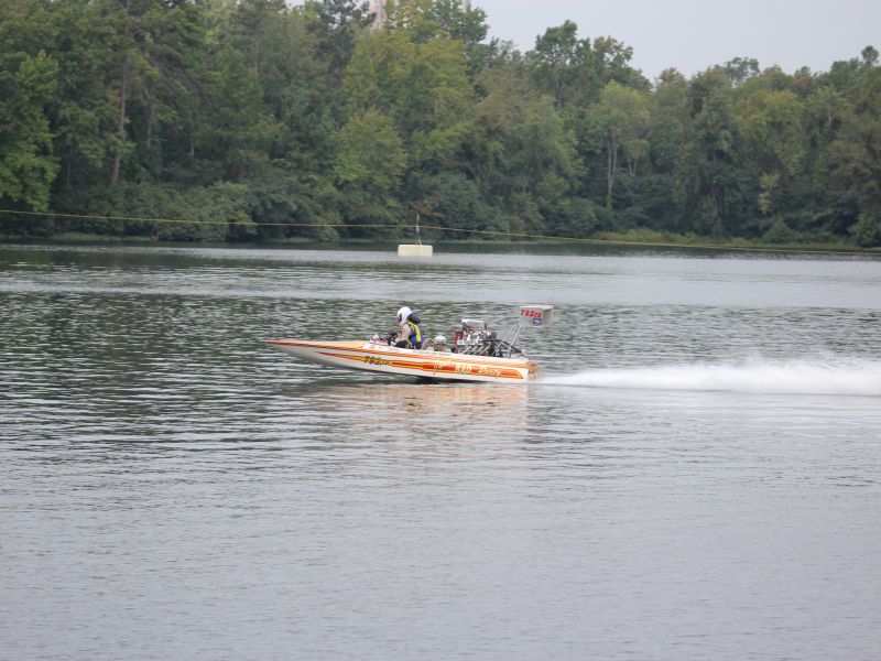 IMG_6705.jpg