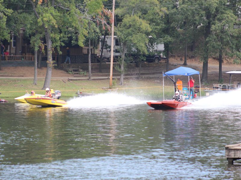 IMG_6715.jpg