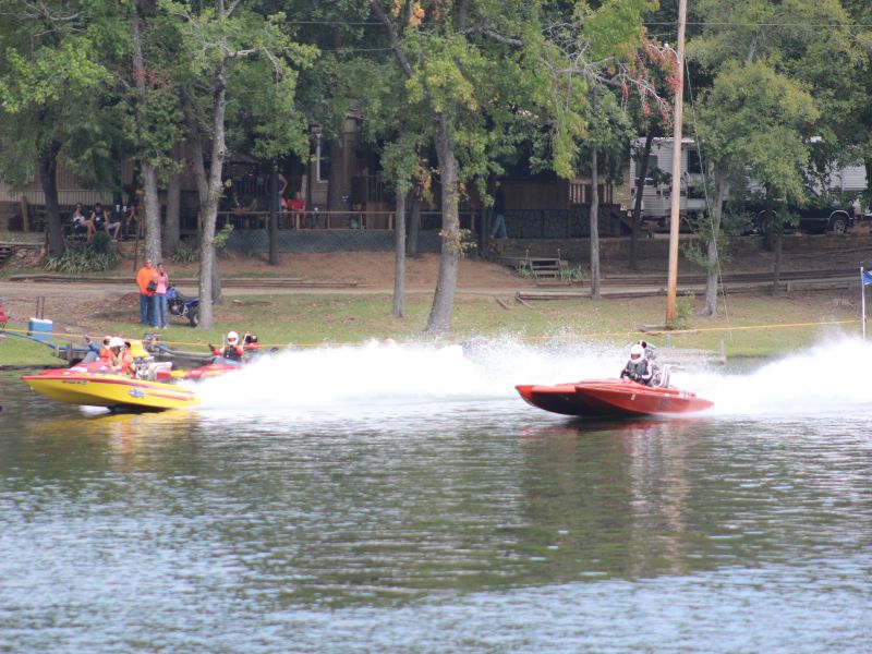IMG_6717.jpg