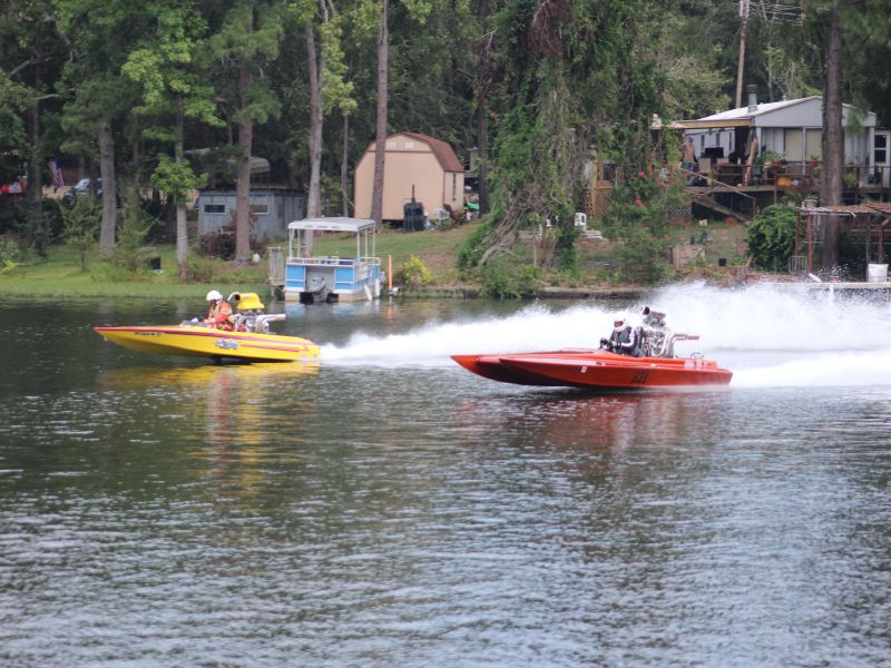 IMG_6722.jpg