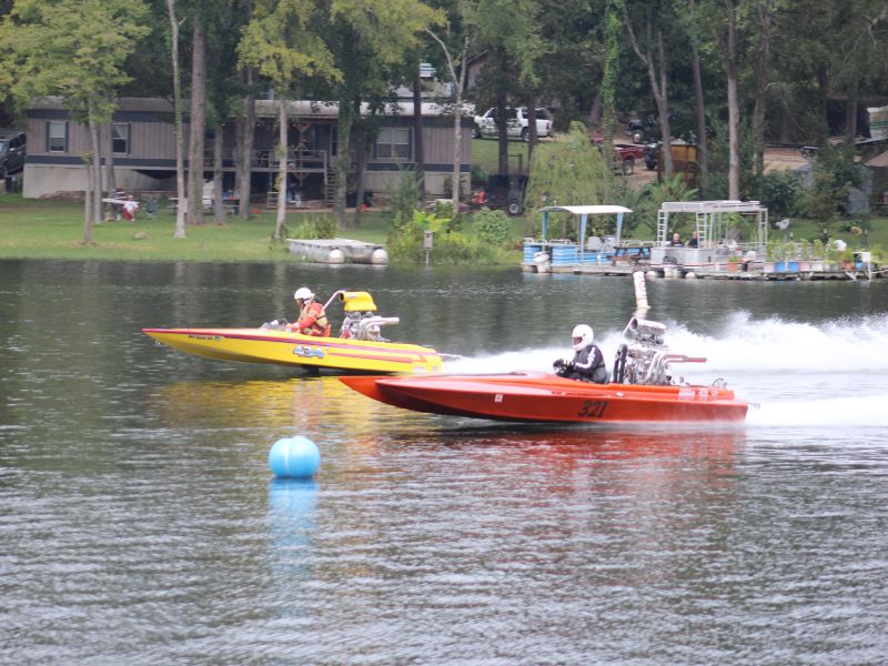 IMG_6724.jpg