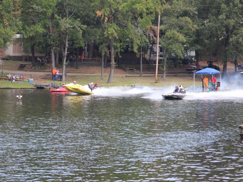 IMG_6733.jpg