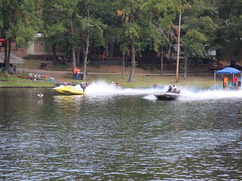 IMG_6734.jpg