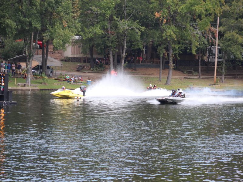 IMG_6735.jpg