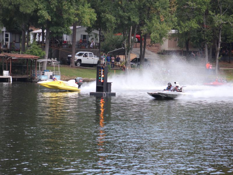 IMG_6737.jpg