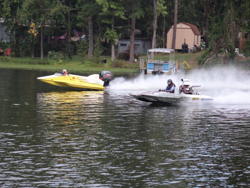 IMG_6740.jpg