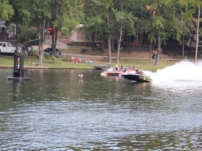IMG_6754.jpg