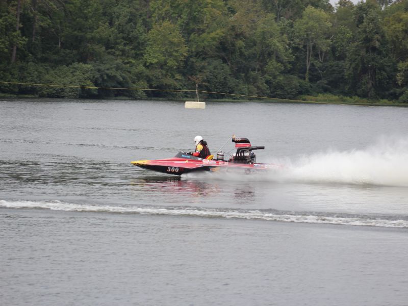 IMG_6765.jpg