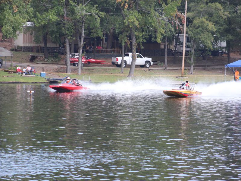 IMG_6777.jpg