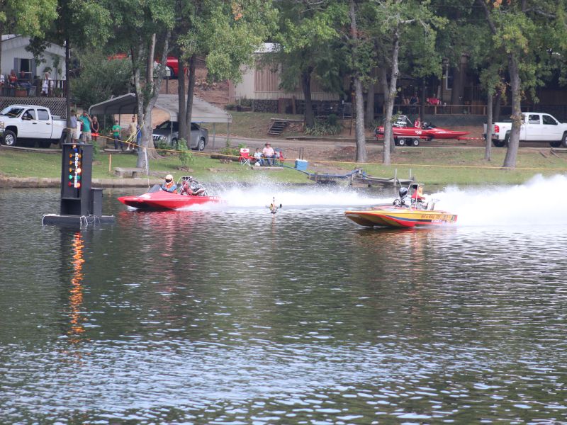IMG_6779.jpg