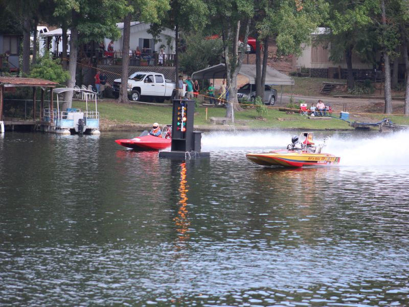 IMG_6780.jpg