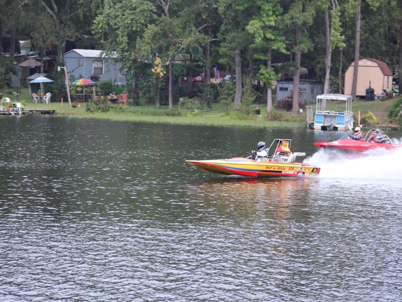 IMG_6783.jpg