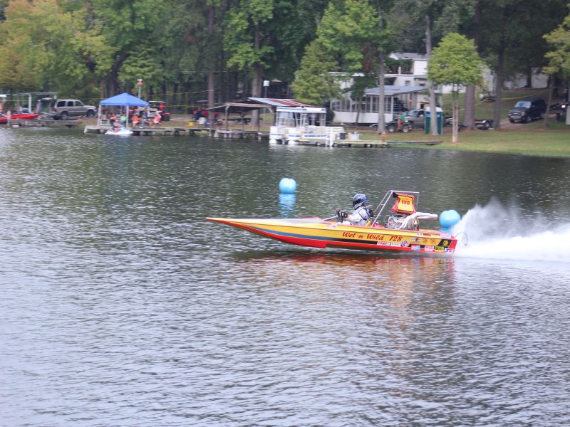 IMG_6785.jpg