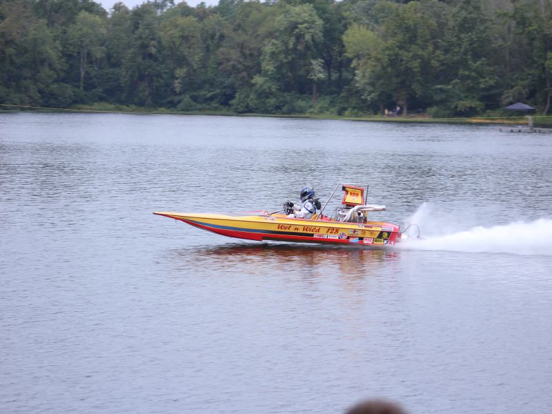 IMG_6786.jpg