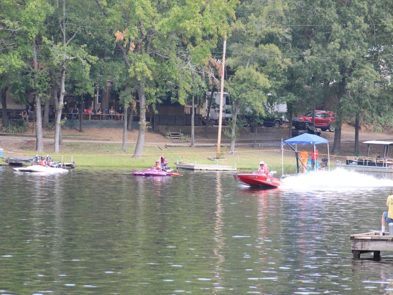 IMG_6794.jpg