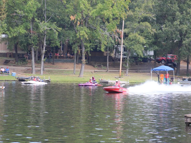 IMG_6795.jpg