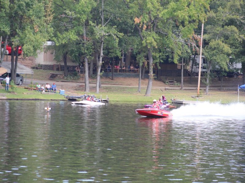 IMG_6796.jpg