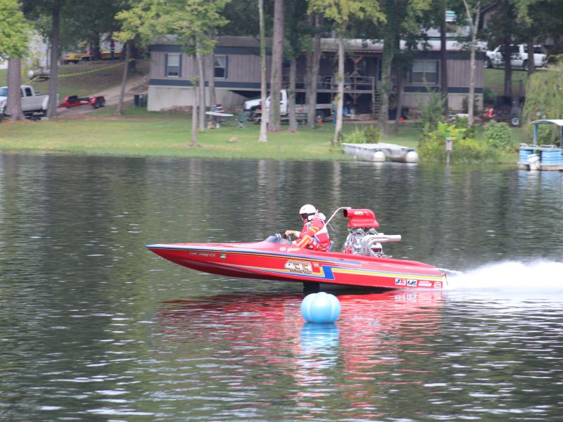 IMG_6803.jpg