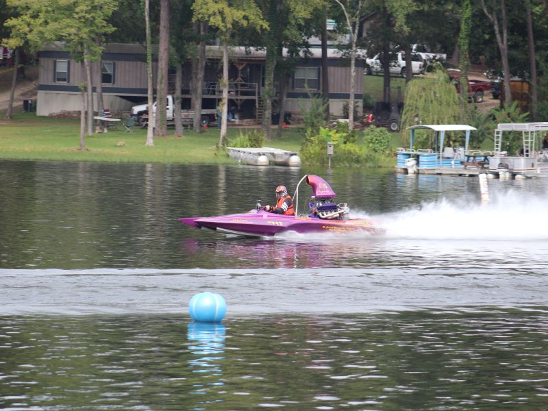 IMG_6809.jpg