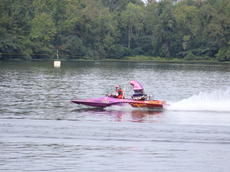 IMG_6812.jpg