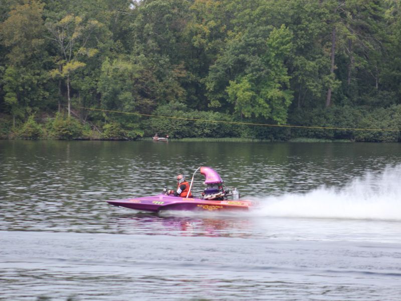 IMG_6813.jpg