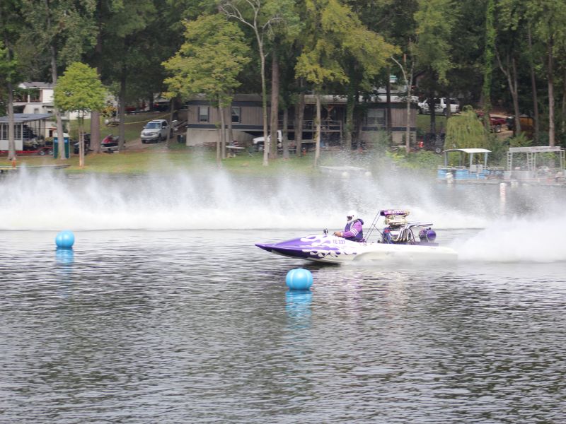 IMG_6823.jpg