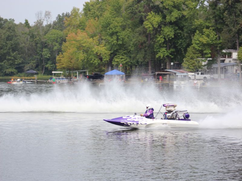 IMG_6824.jpg