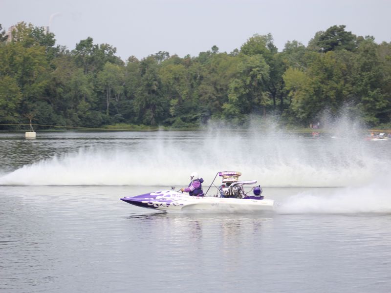 IMG_6825.jpg