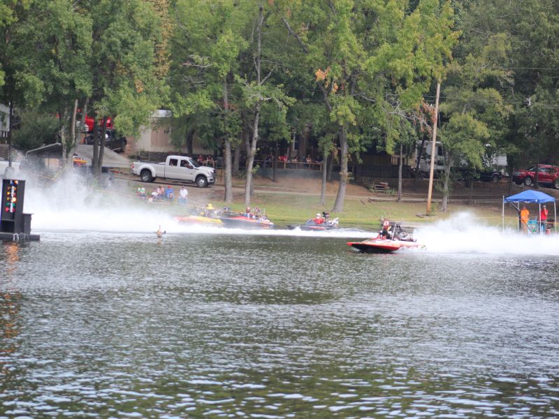 IMG_6833.jpg