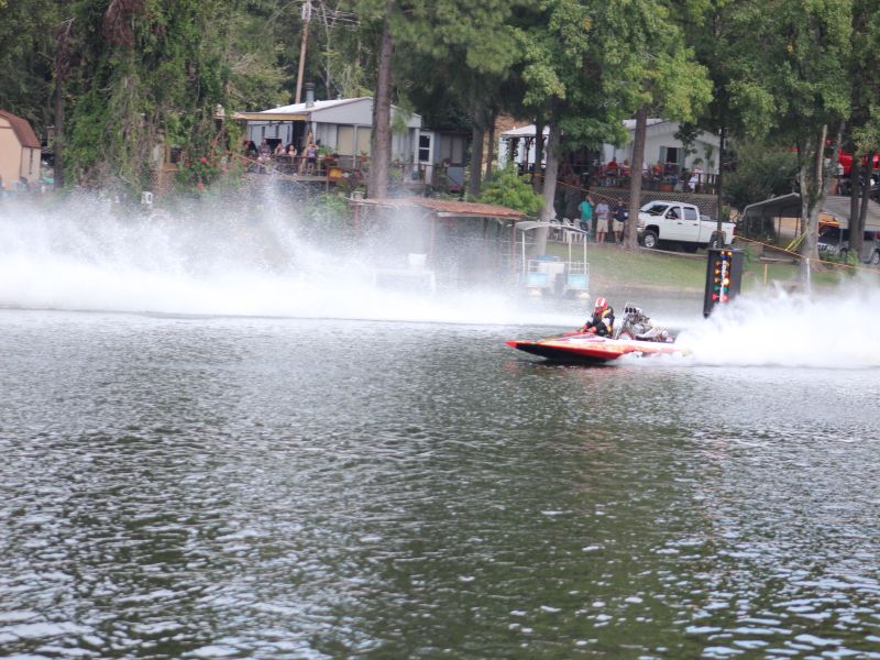 IMG_6836.jpg