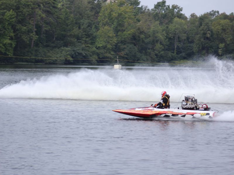 IMG_6841.jpg