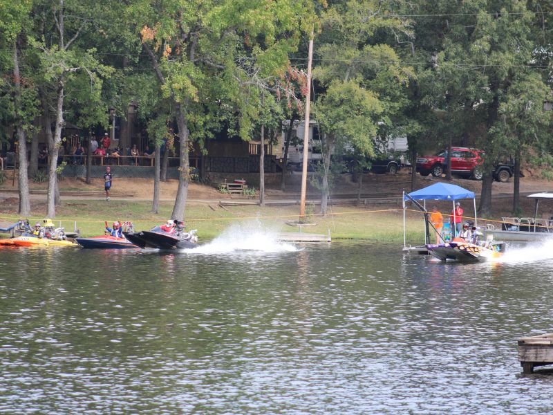 IMG_6844.jpg