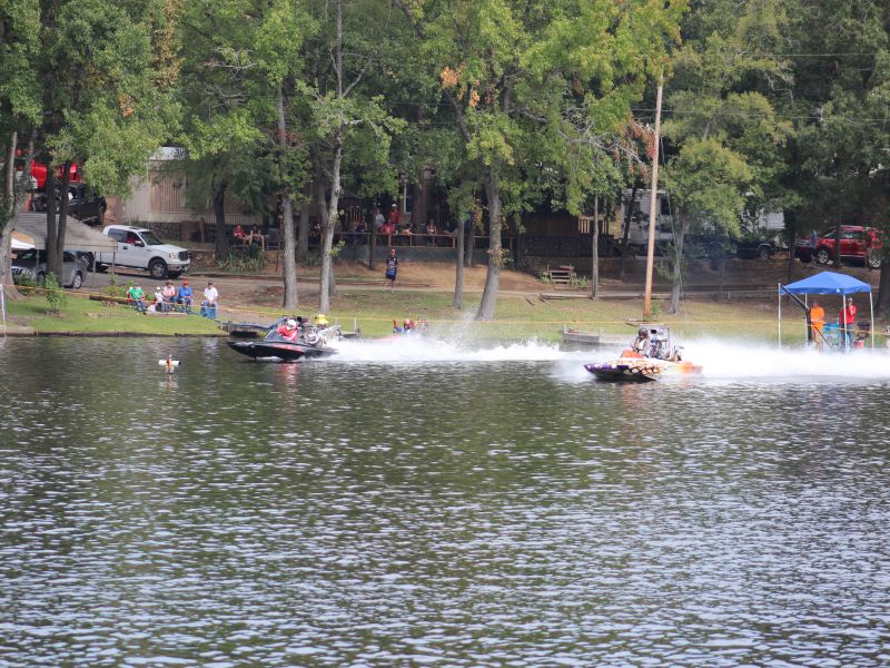 IMG_6845.jpg