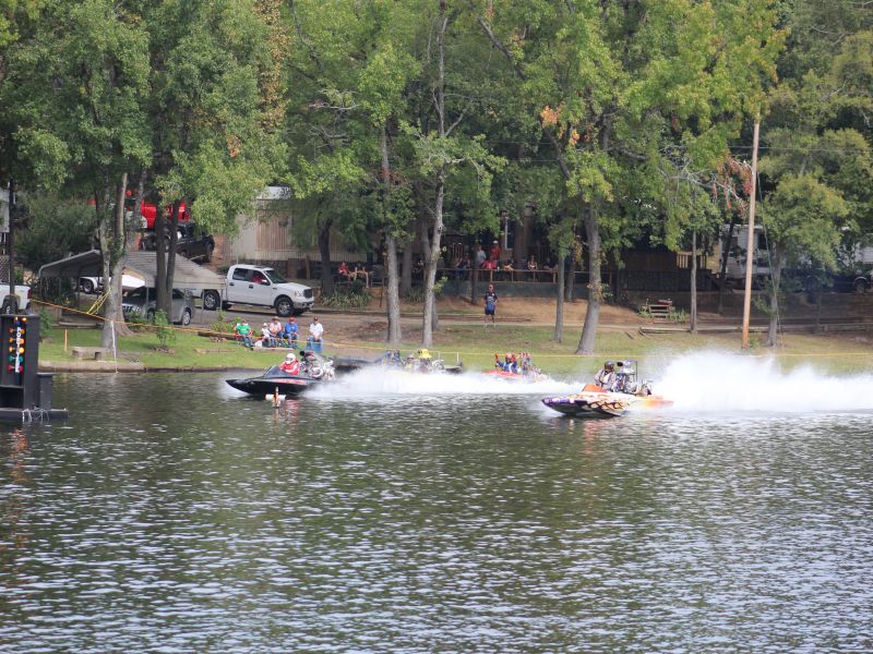 IMG_6846.jpg