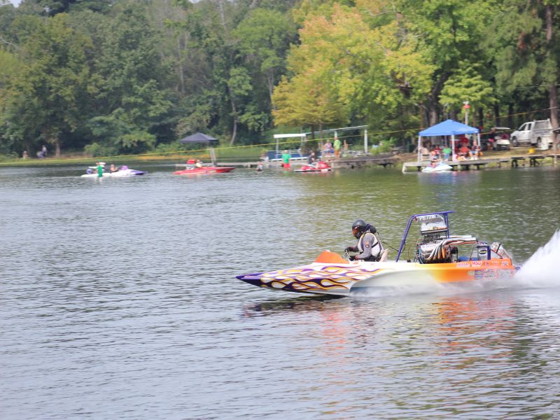 IMG_6853.jpg