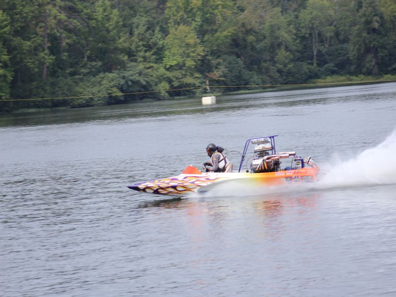 IMG_6854.jpg