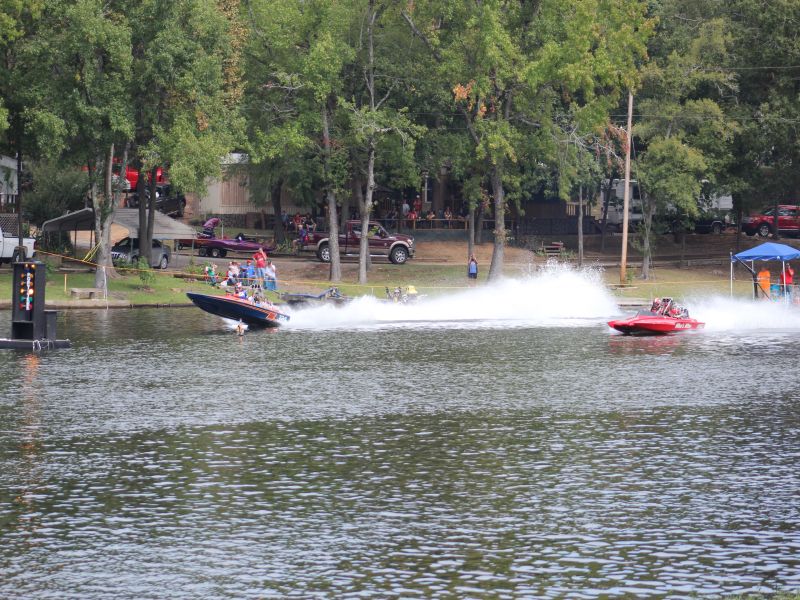 IMG_6861.jpg
