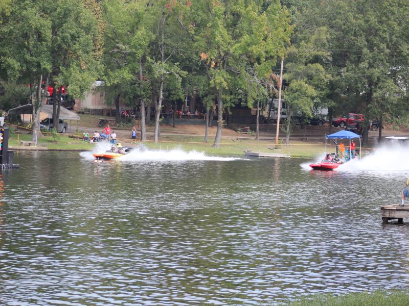 IMG_6874.jpg