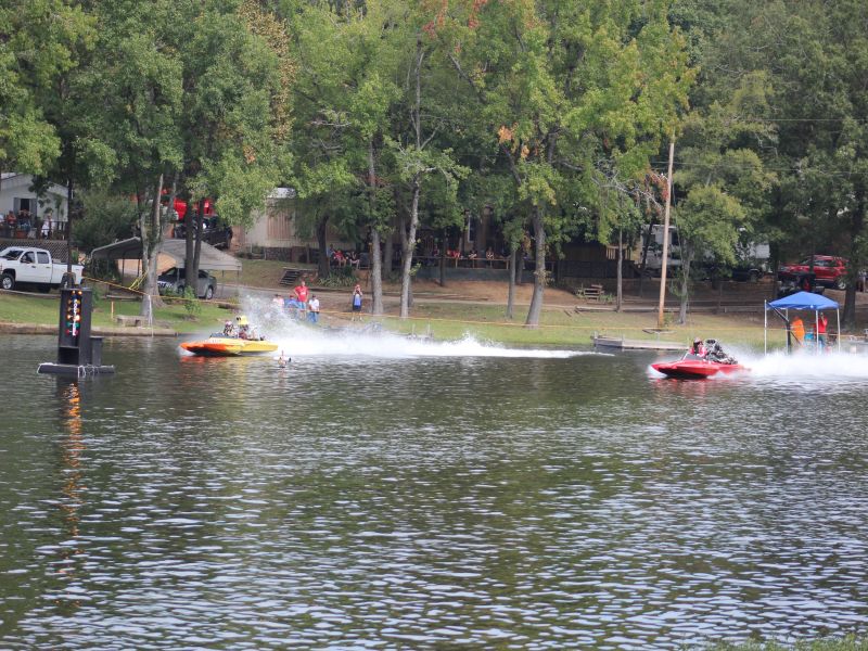 IMG_6875.jpg