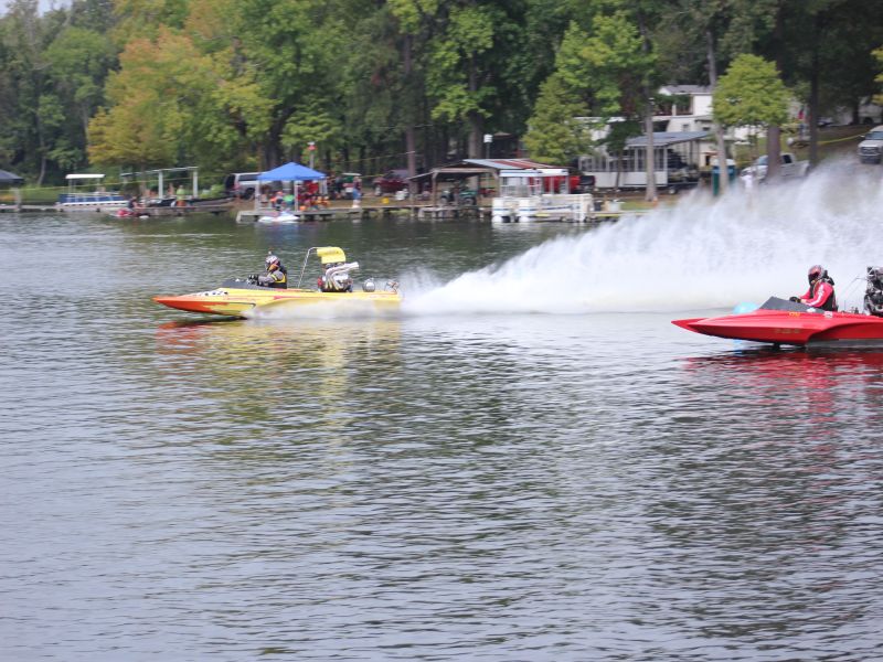 IMG_6883.jpg