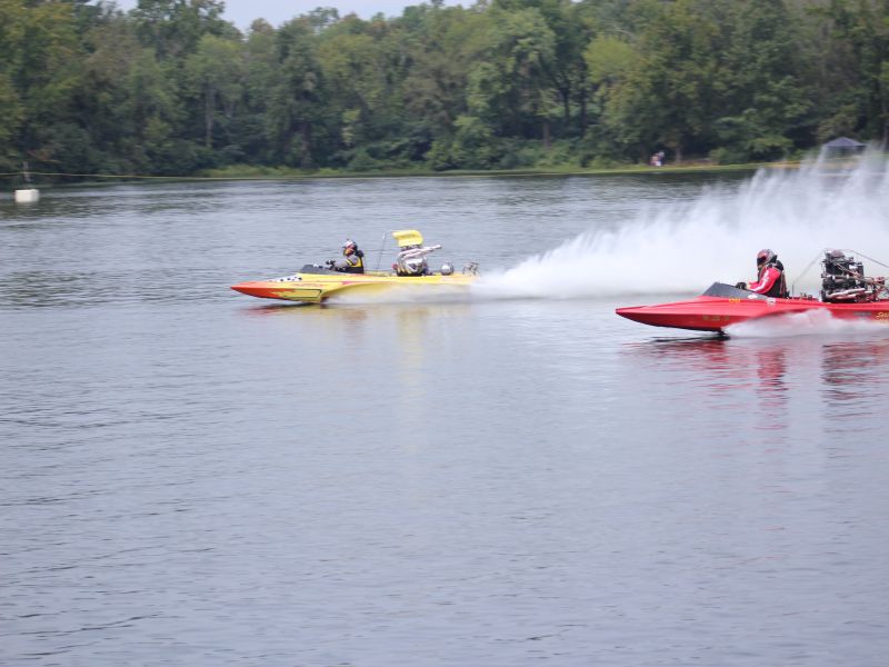 IMG_6884.jpg