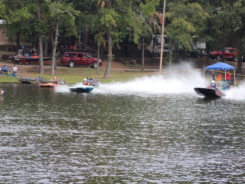 IMG_6890.jpg