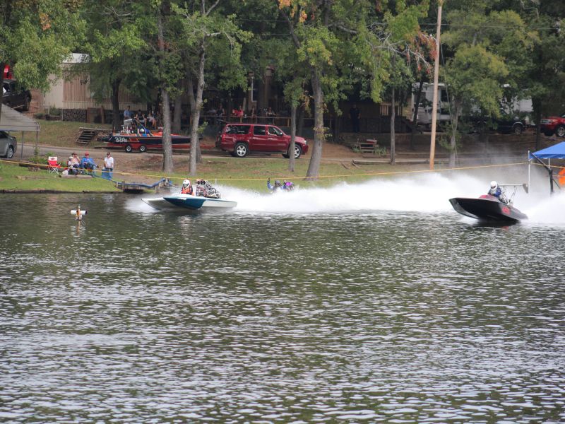 IMG_6891.jpg