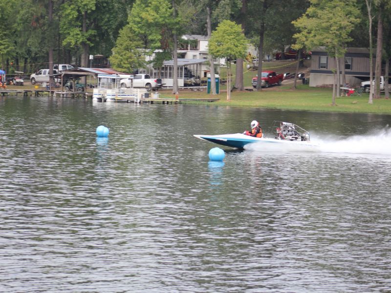 IMG_6898.jpg